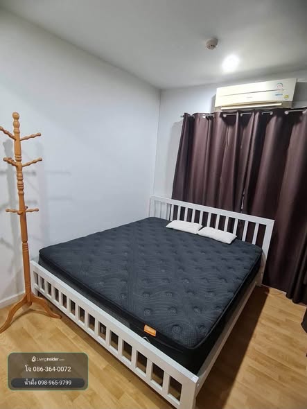 Luxury 5-Bedroom Private Pool Villa in Bang Phlap, Nonthaburi