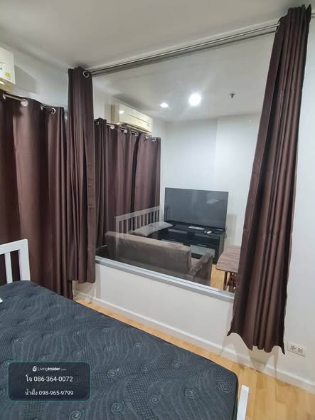 Luxury 5-Bedroom Private Pool Villa in Bang Phlap, Nonthaburi