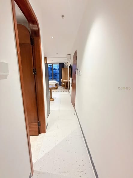 1BR in Khue My Dong 3 near the beach