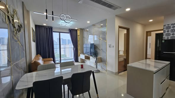 VungTau Centerpoint