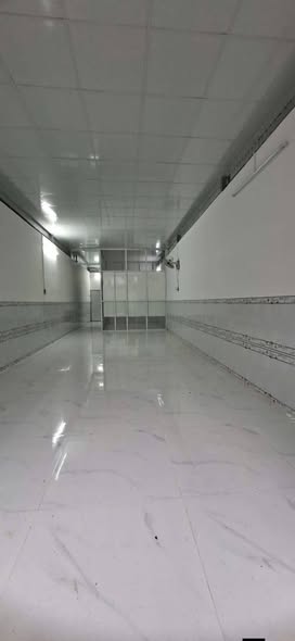 1-Bedroom House Near Phu Hoa Market