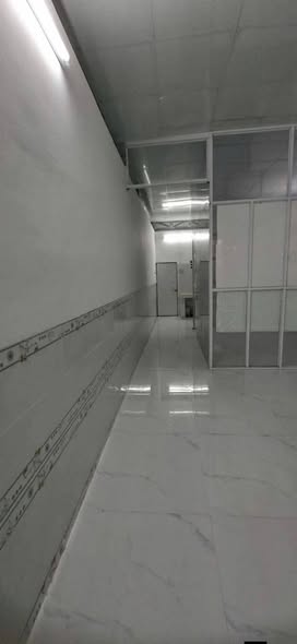 1-Bedroom House Near Phu Hoa Market