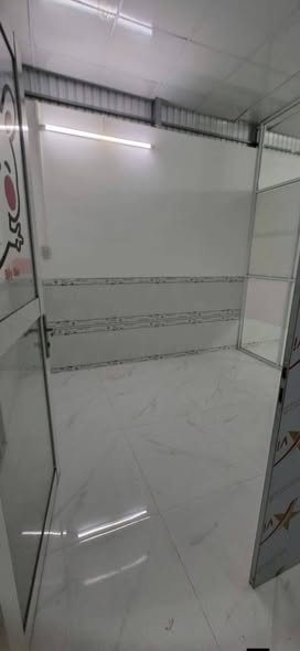 1-Bedroom House Near Phu Hoa Market