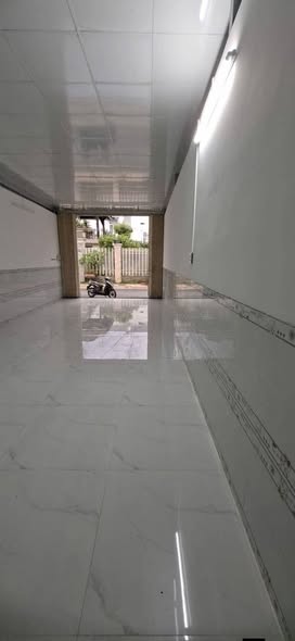 1-Bedroom House Near Phu Hoa Market