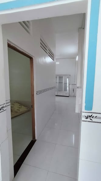 Rach Thong Luu Lane House for Rent