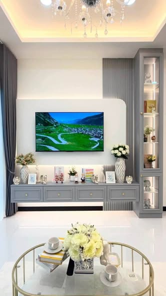 2-Bedroom Sea View Apartment at Zire Wongamat Condominium