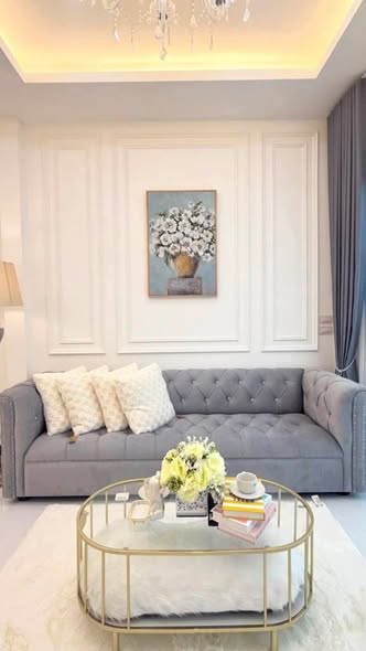 2-Bedroom Sea View Apartment at Zire Wongamat Condominium