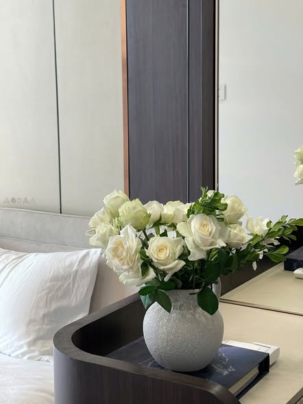 Luxury 2-Bedroom Apartment with Han River and Dragon Bridge View at Sun Ponte Residence