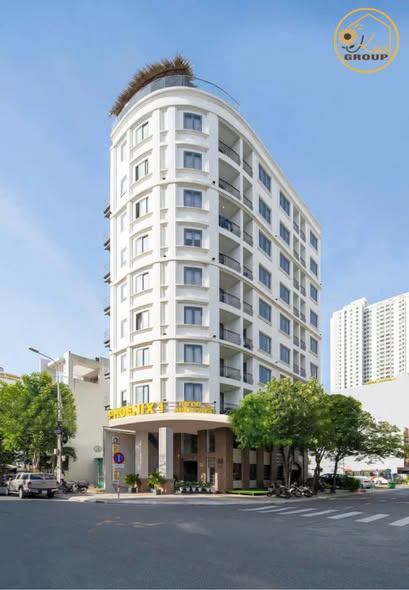 Fully Furnished 3-Storey House for Rent on Hoang Tich Tri Street