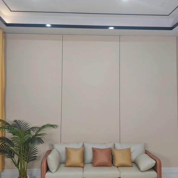 1-Bedroom Apartment in Hoa Khanh, Lien Chieu