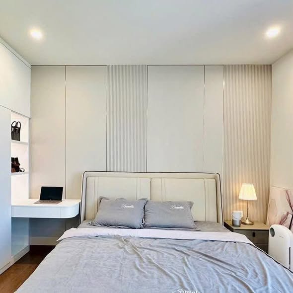 1-Bedroom Apartment in Hoa Khanh, Lien Chieu