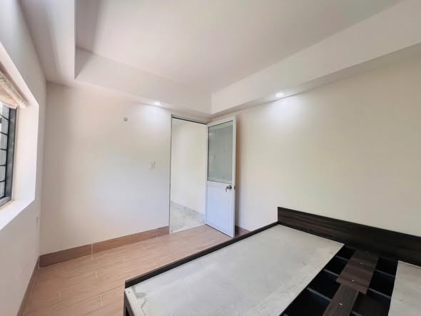 1-Bedroom Apartment on Trung Luong 10, Cam Le