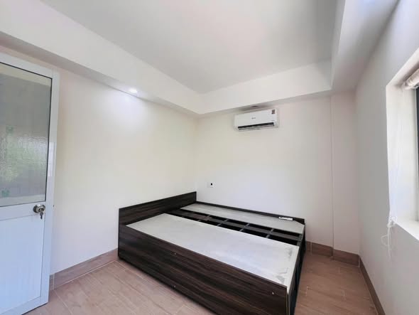 1-Bedroom Apartment on Trung Luong 10, Cam Le