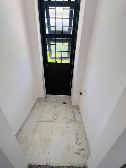 1-Bedroom Apartment on Trung Luong 10, Cam Le