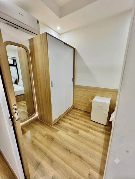 TMS Pullman Quy Nhon High-End Apartment