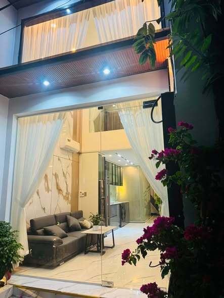 Owner Direct Listing at An Thuong 24, Hue