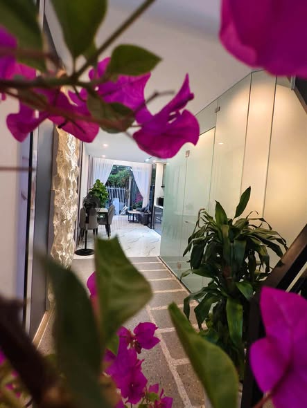 Owner Direct Listing at An Thuong 24, Hue