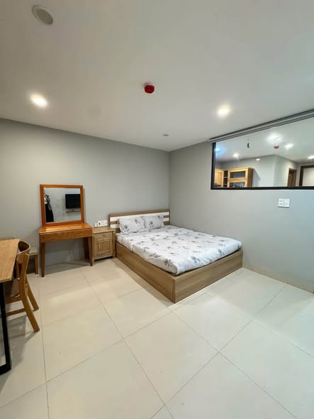 1-Bedroom Apartment on Le Quang Dao, Ngu Hanh Son