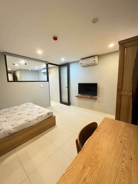 1-Bedroom Apartment on Le Quang Dao, Ngu Hanh Son