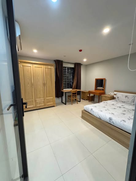 1-Bedroom Apartment on Le Quang Dao, Ngu Hanh Son