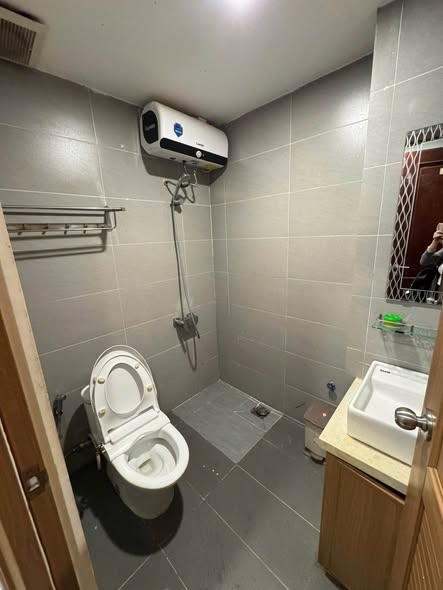 1-Bedroom Apartment on Le Quang Dao, Ngu Hanh Son